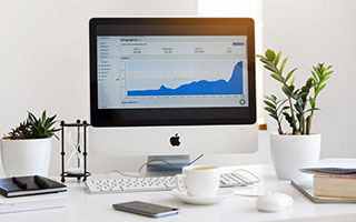 爱游戏 电竞-关键战役激烈展开，胜负难料谁能胜出？，关键战役第五集