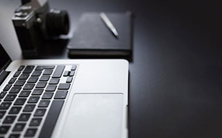 爱游戏体育（AYX）官方APP下载-赛程密集与欧战赛程对阵容轮换策略影响，欧战新赛制