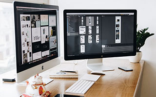 爱游戏娱乐网址-东亚杯中国足球惨败 球员状态不稳定，东亚杯中国队