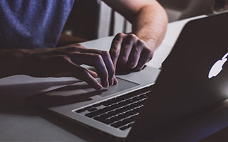 爱游戏体育（AYX）官方APP下载-赛程密集与欧战赛程对阵容轮换策略影响，欧战新赛制