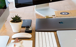 爱游戏 电竞-关键战役激烈展开，胜负难料谁能胜出？，关键战役第五集