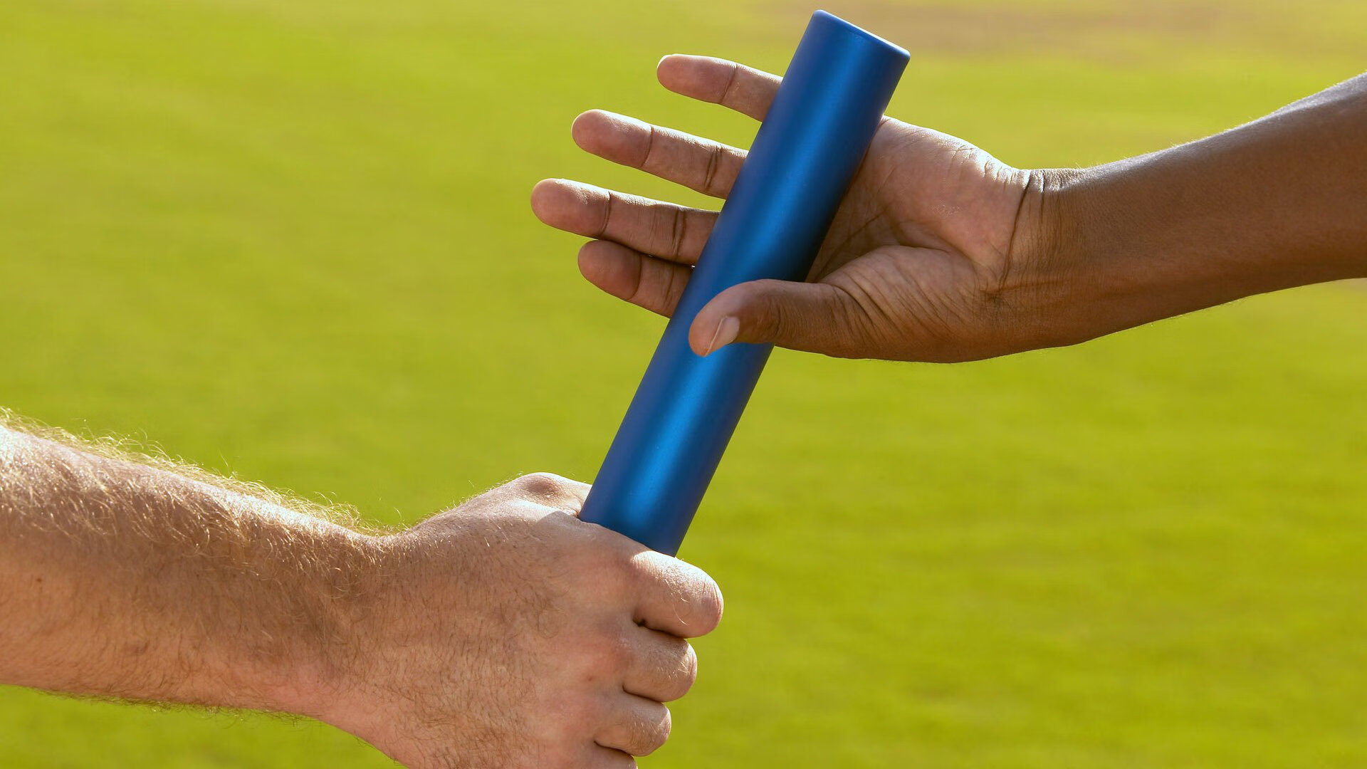 AYX SPORTS-《未来电竞：技术革新与行业模式的深度融合》，未来电竞bl