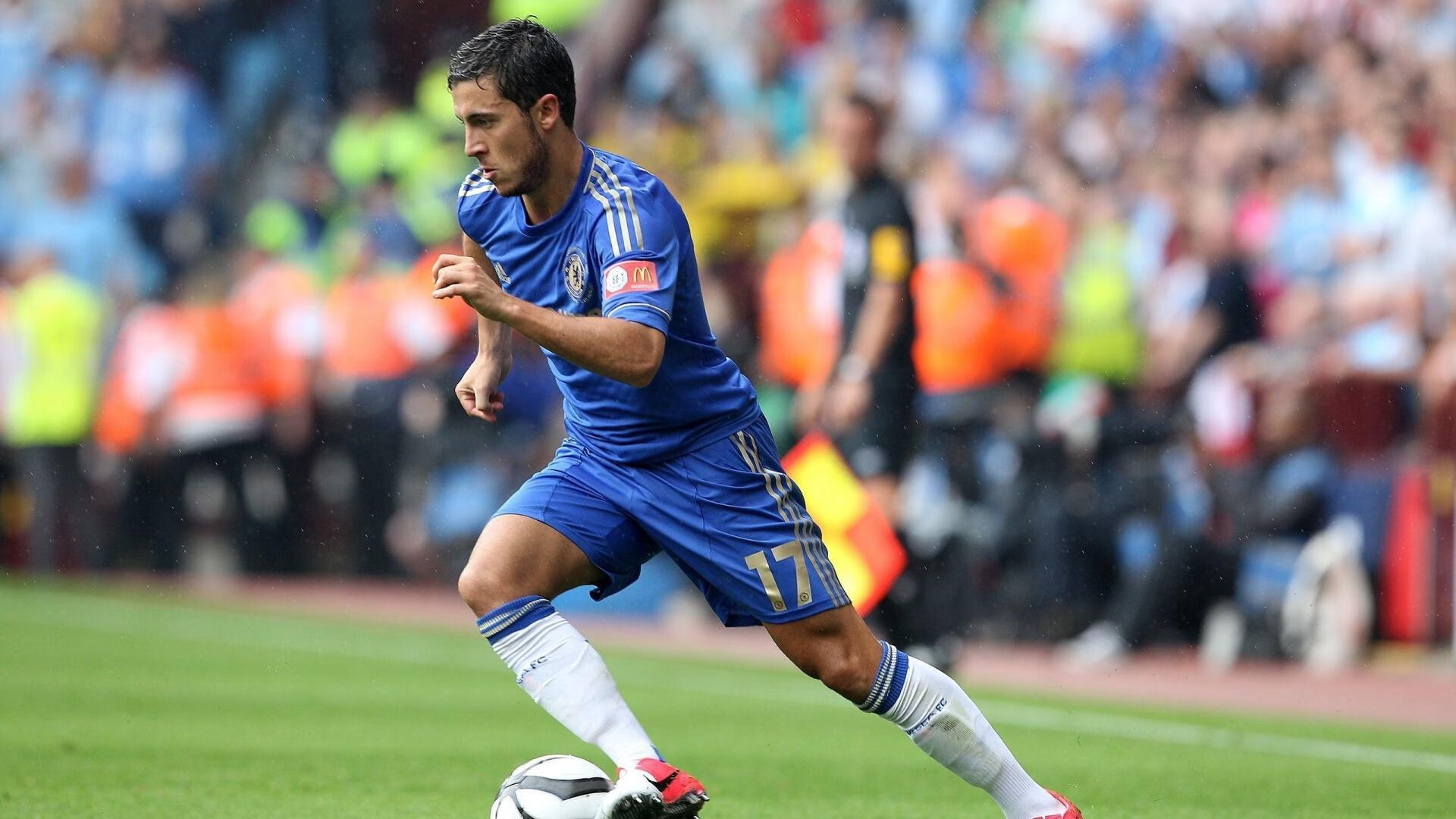 《未来电竞:技术革新与行业模式的深度融合》,未来电竞bl