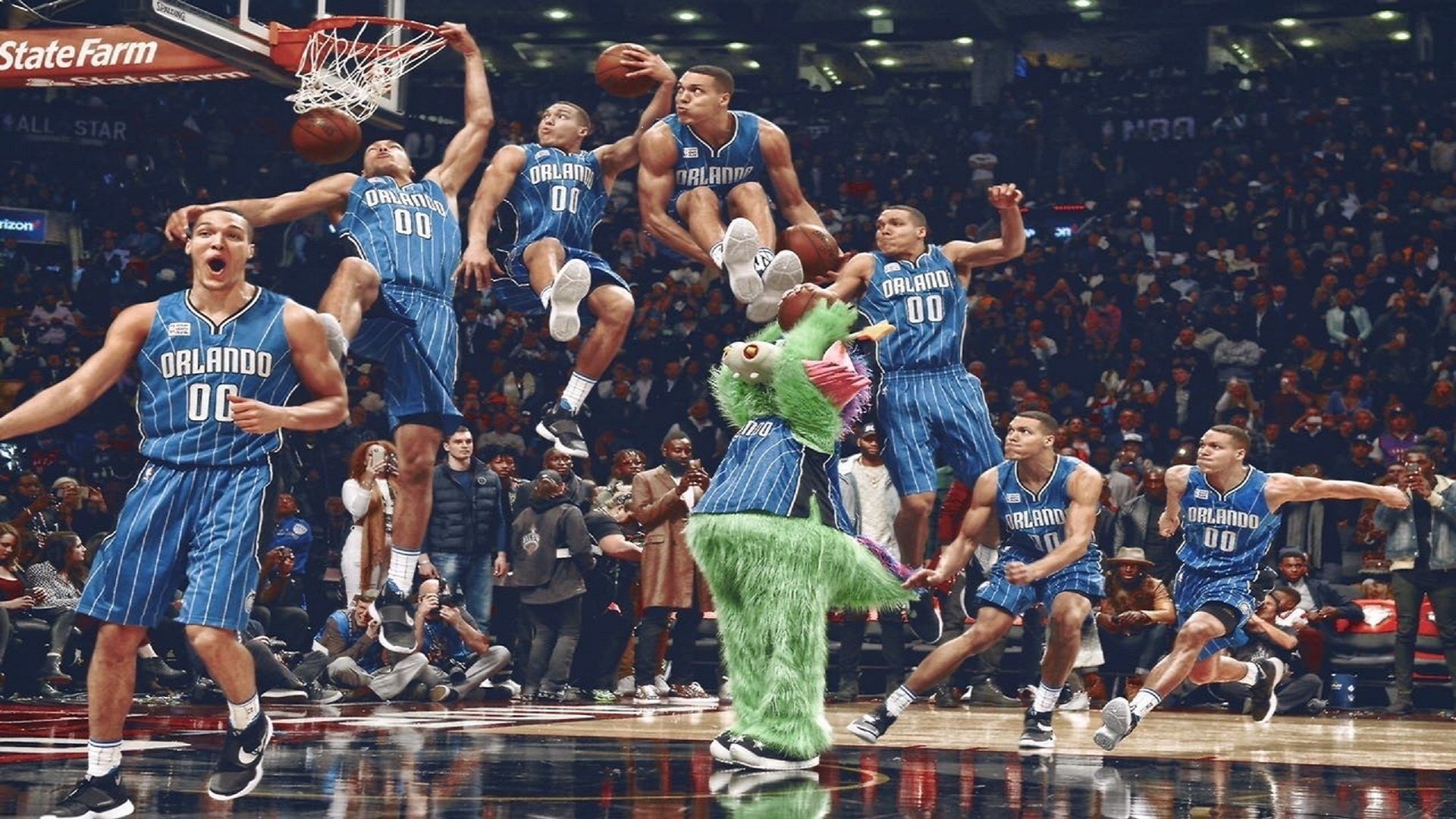 AYX GAMING-今年季后赛最激烈的四场比赛，你看过了吗？，今年季后赛谁冠军