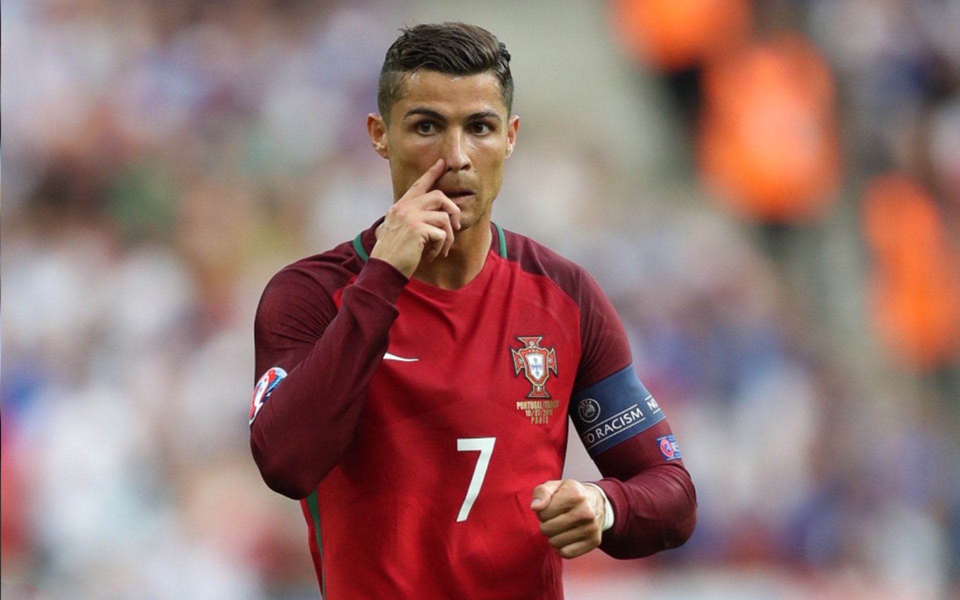 AYX GAMING-全国青少年“绿色运动”推广计划在广州持续推进，倡导低碳运动理念