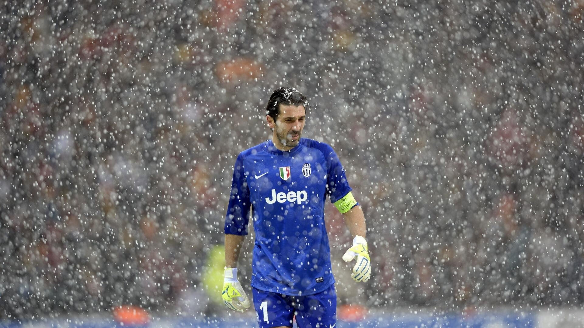 AIYOUXI.COM-独特粉丝文化：不同国家的狂热展现