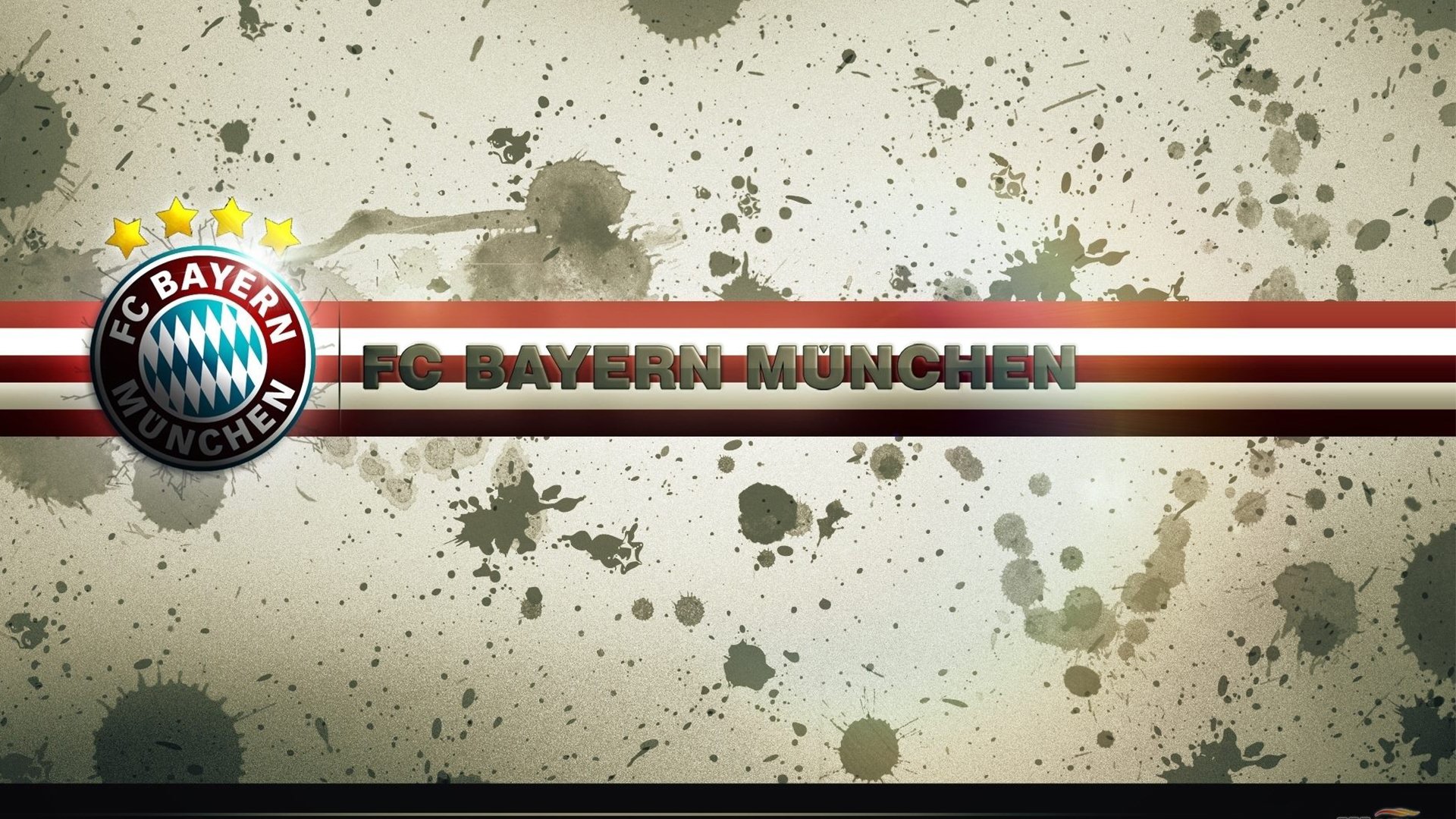 科技助力无人机竞速，未来运动新趋势，无人机 未来