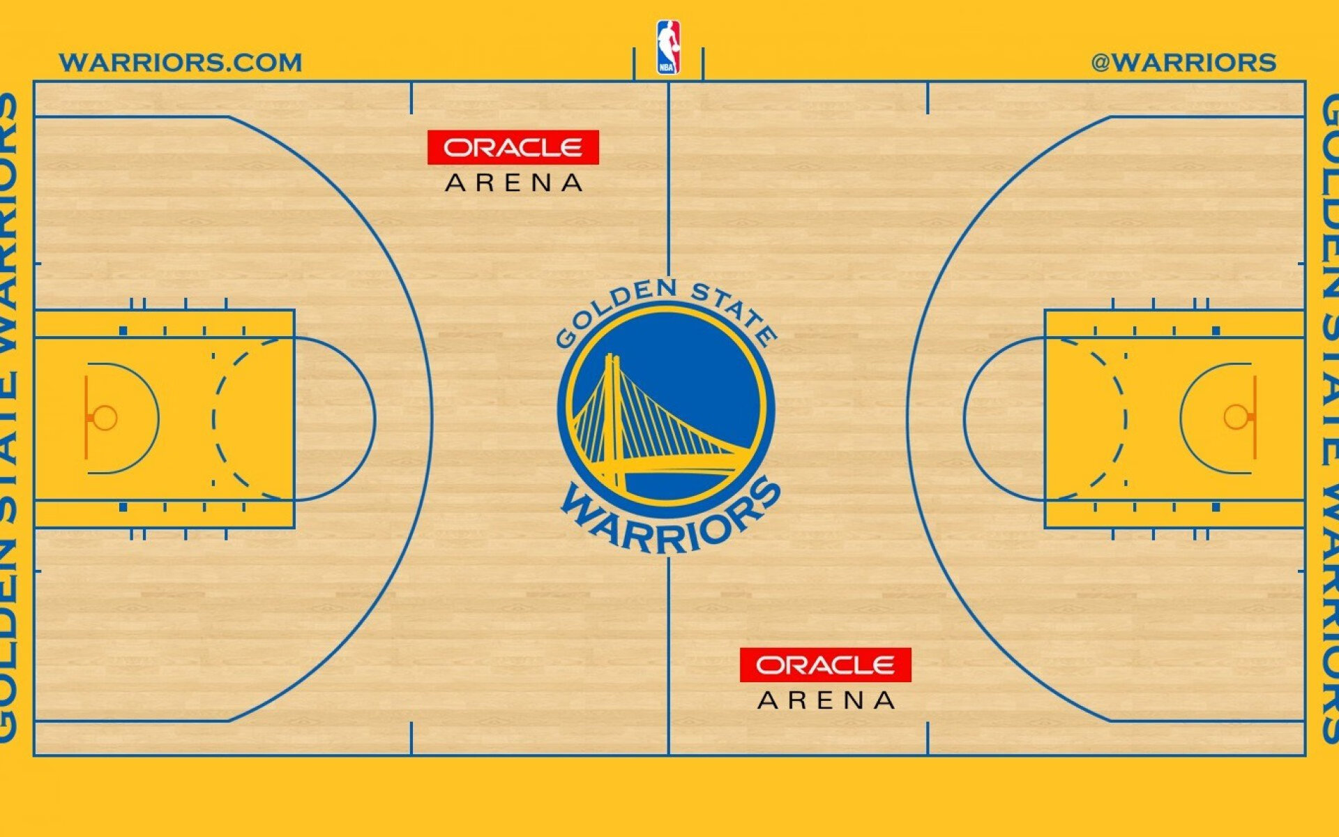 爱游戏官网-精英PK：联盟中最值得关注的天赋对决，联盟天赋名称