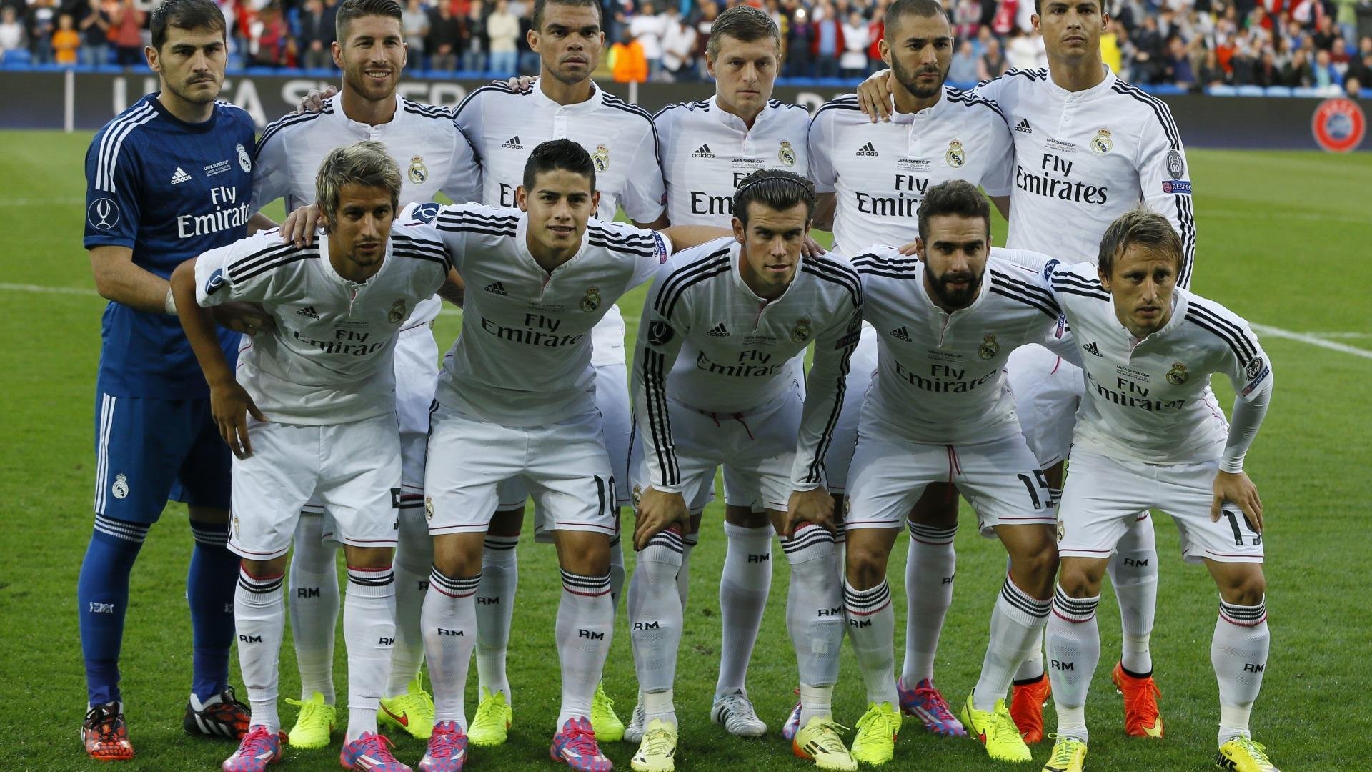 西甲：马德里双雄激烈追分，积分差距微乎其微，马德里竞技西甲直播赛