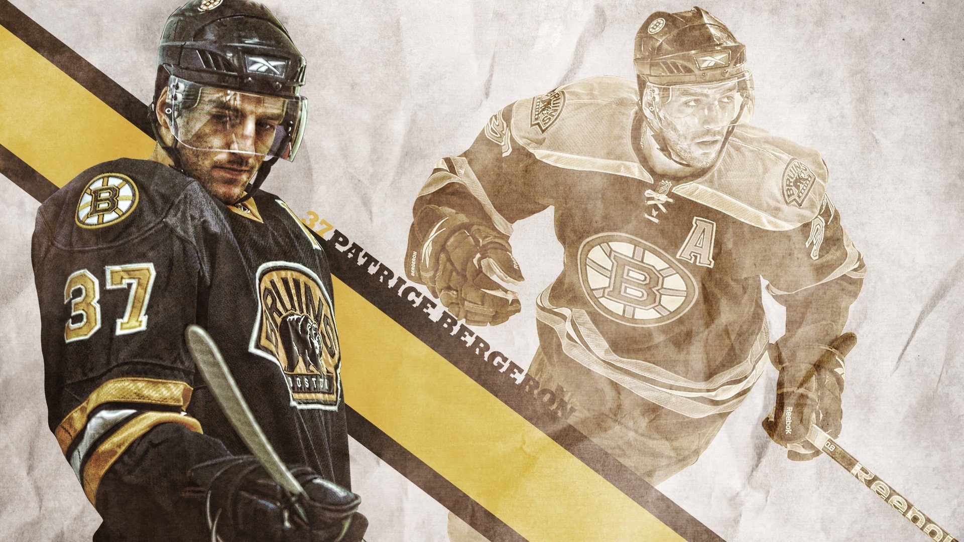 骑士替补席贡献爆发,助球队实现20分逆转,骑士错过的球员