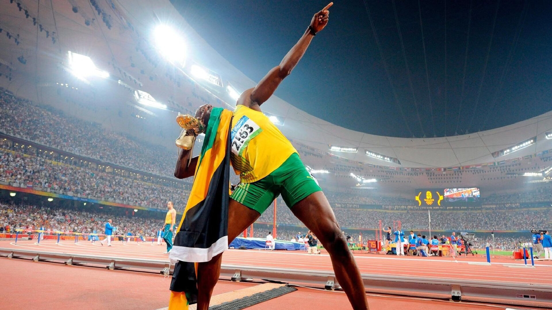 AYX官网-JDG裁判团队引进先进比赛录像回放系统，竞技裁判