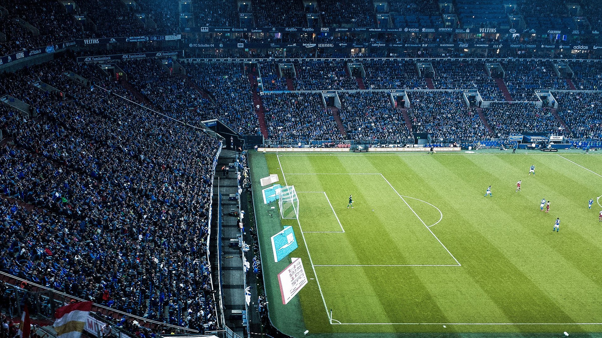 爱游戏 电竞-女足国家队进攻端表现抢眼，女足进国家队有何要求