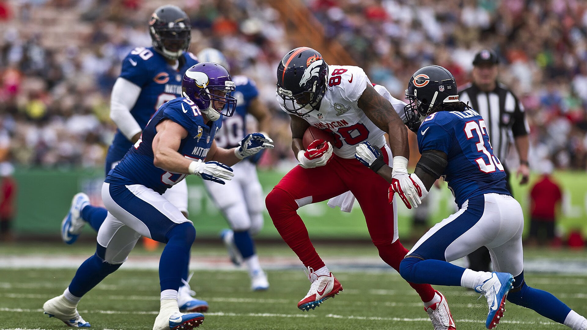 意甲赛场上球员发生了一场激烈的肢体冲突，意甲赛场上球员发生了一场激烈的肢体冲突对吗