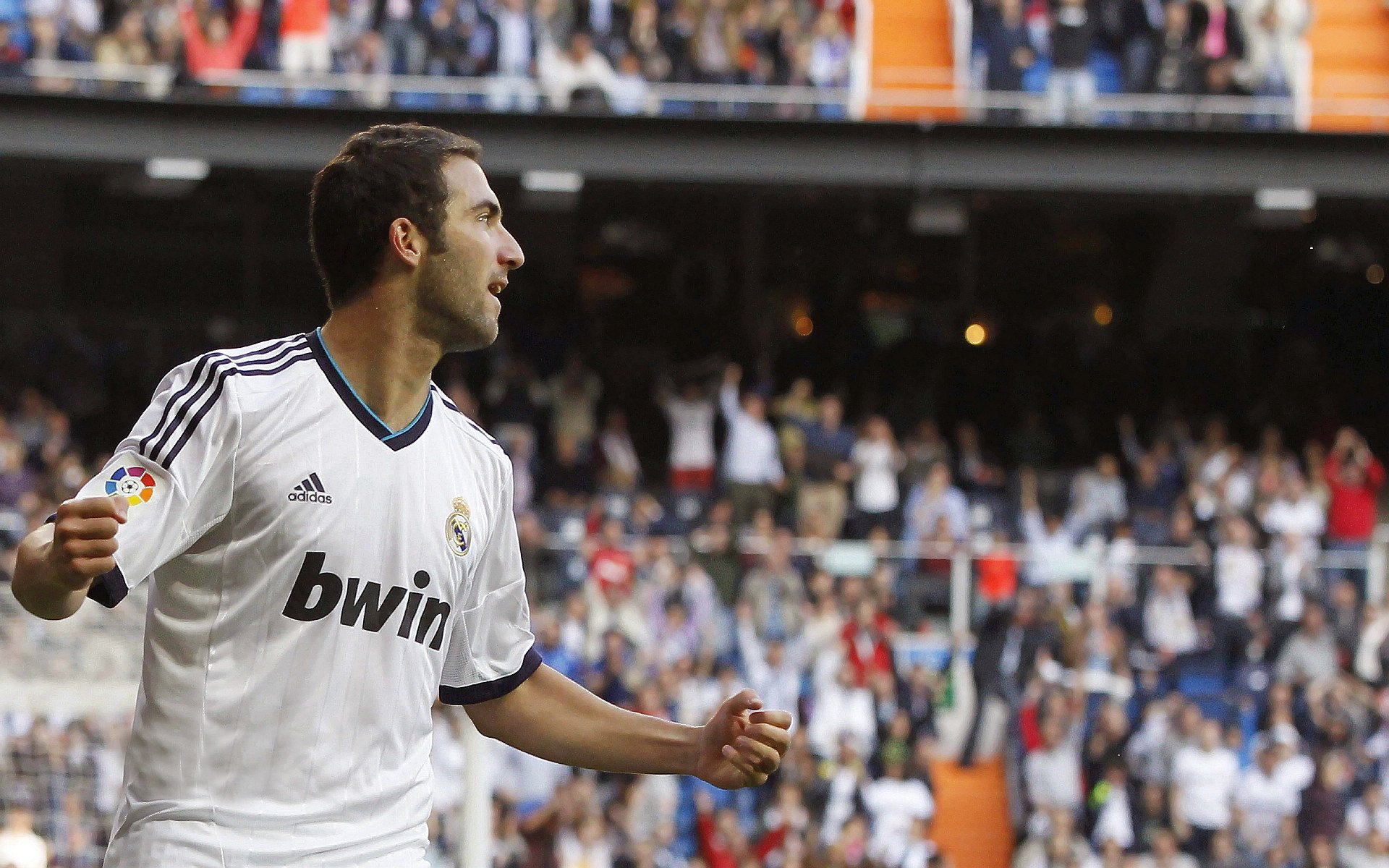 克罗地亚骑手吉塔·日特科维奇在2024年国际马术联合会世界障碍赛中以“Dior Hrvaška”马匹获得第八名,展现坚韧精神。