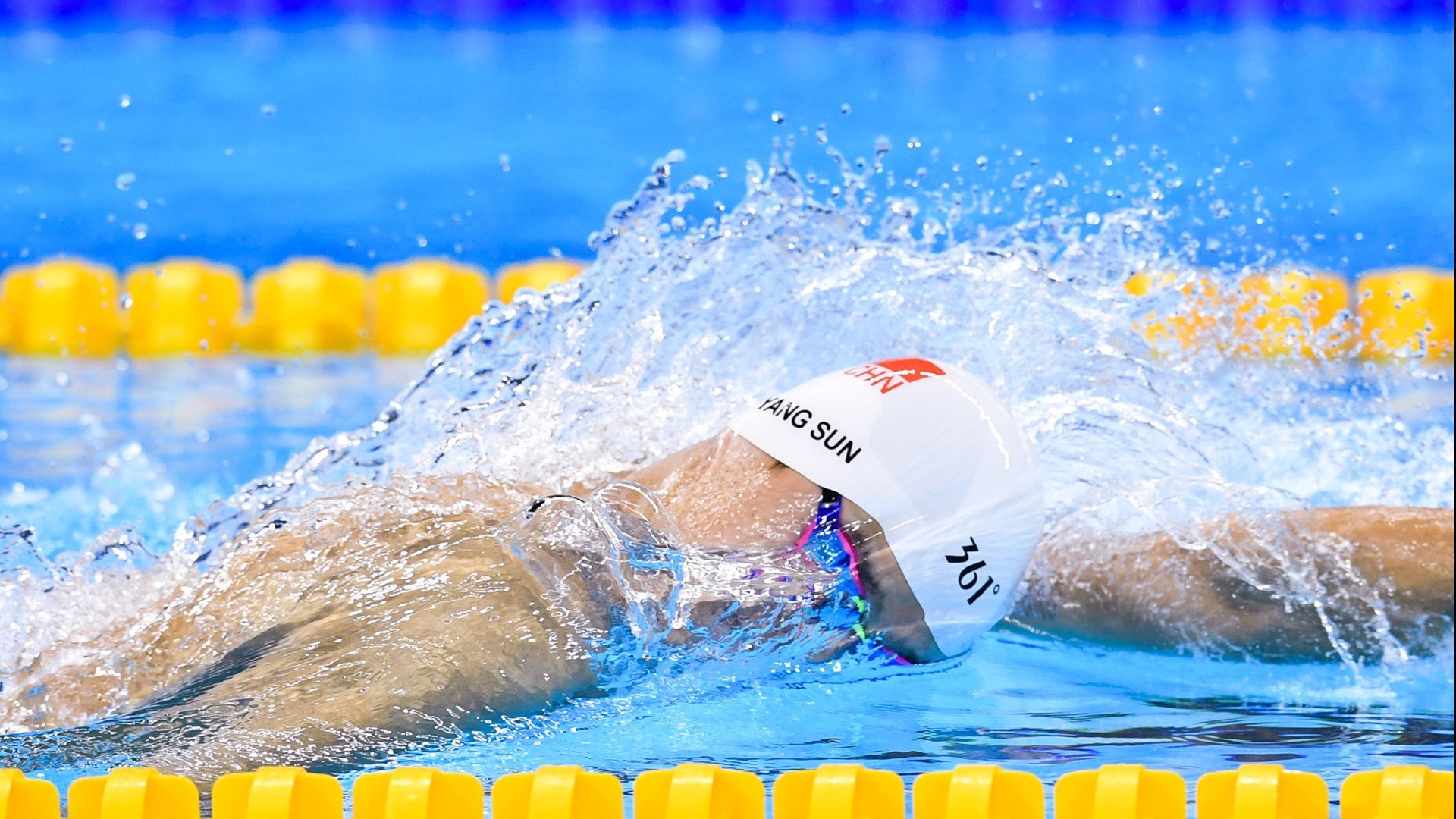 AYX体育-赛制深度解读：德国队能否突破国际乒联混合团体世界杯难关，德国乒乓球赛程