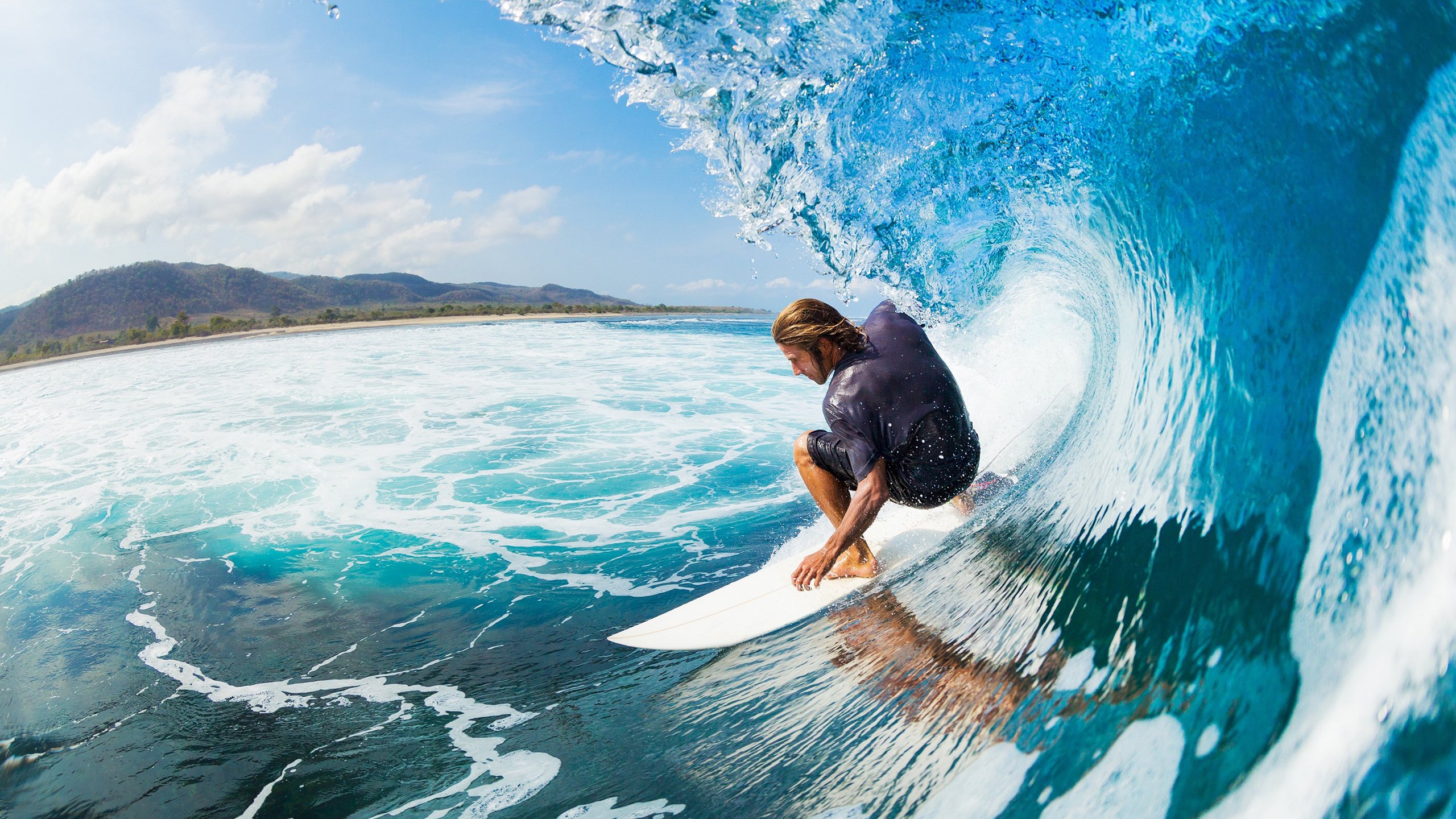 爱游戏中国官方网站平台-掘金球员开设视频日志记录训练日常，2021掘金球员合同