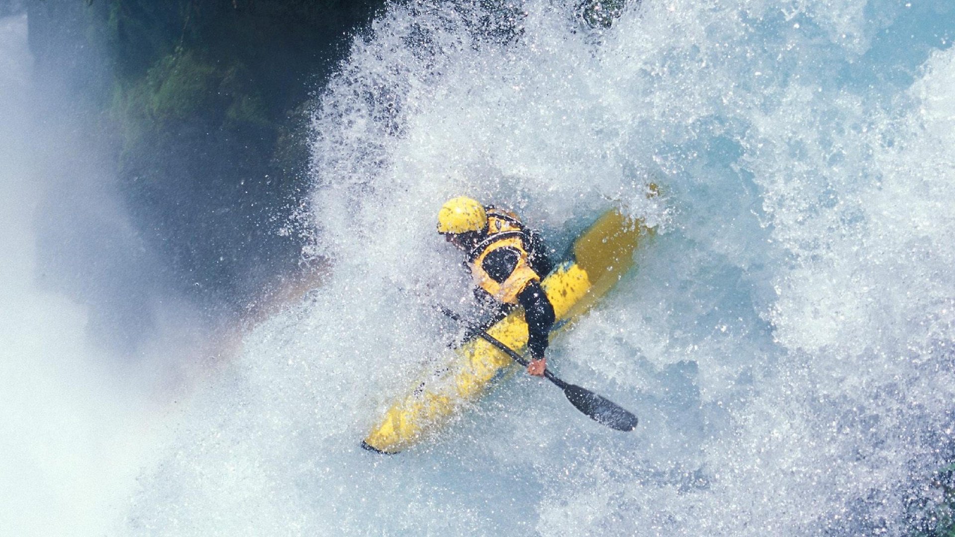 波尔曼的传球与突破将袋鼠队的进攻提升到新高度