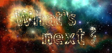 AYX官网-法甲未来之星：新秀崭露头角，未来可期！，法甲新赛季宣传片