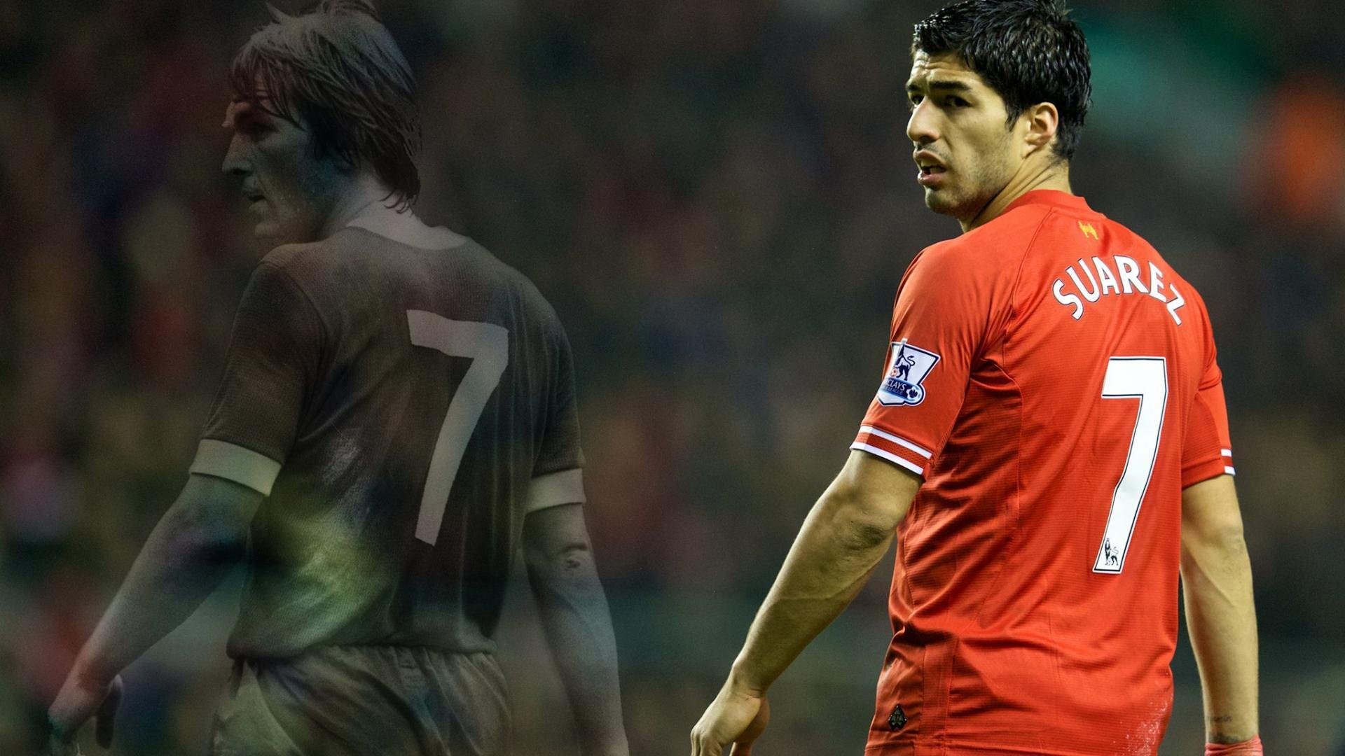 羽毛球少年组选拔机制科学评估全面推行，少年羽毛球锦标赛