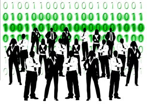 AYX官网-西甲超级助攻：团队合作堪比艺术！，西甲助攻榜最新排名