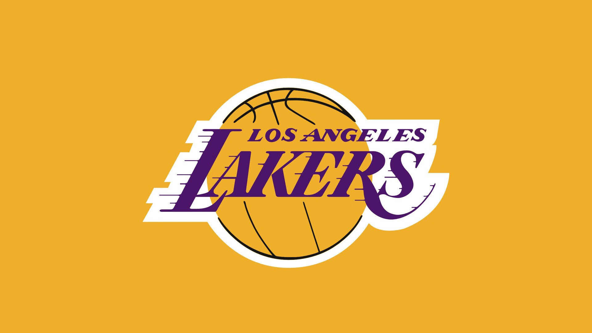 青训中心开展球员家长课堂促进家庭支持力建设，球队家长 发言